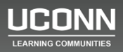 UConn Learning Communities