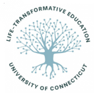 Life Transformative Education