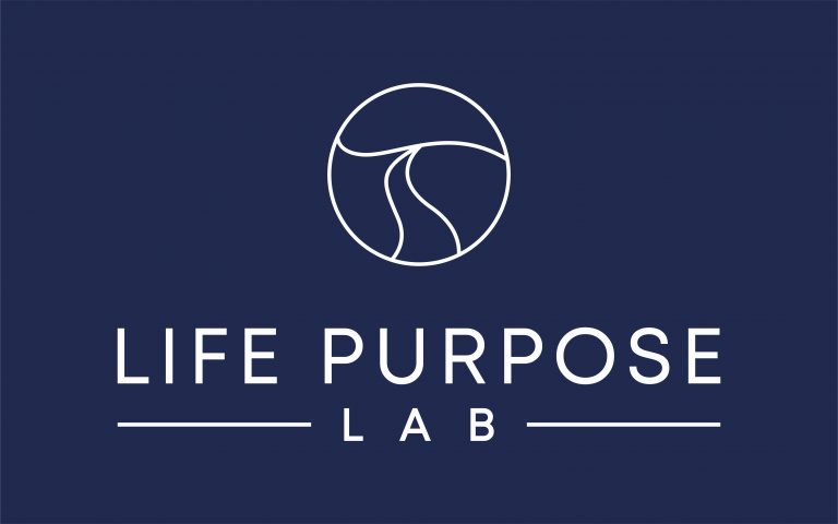 Life Purpose Lab Logo