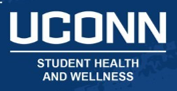 Student Health and Wellness